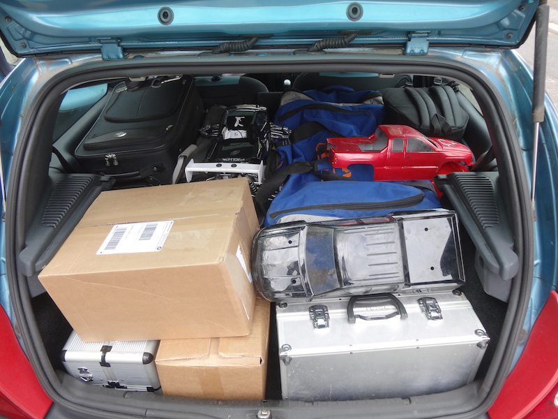 Compte rendu Sortie Ancenis Aout 2014 DSC03936%20-%20copie