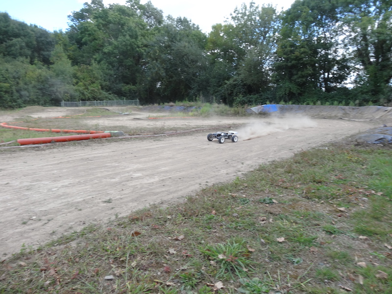 Compte rendu Sortie Ancenis Aout 2014 DSC03940%20-%20copie