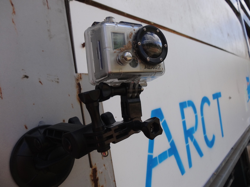 Compte rendu Sortie Ancenis Aout 2014 DSC03962%20-%20copie