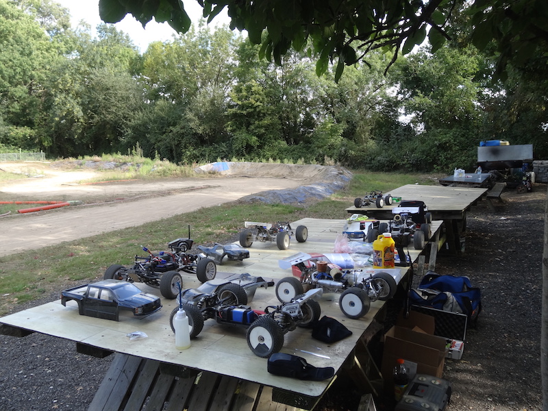 Compte rendu Sortie Ancenis Aout 2014 DSC03983%20-%20copie