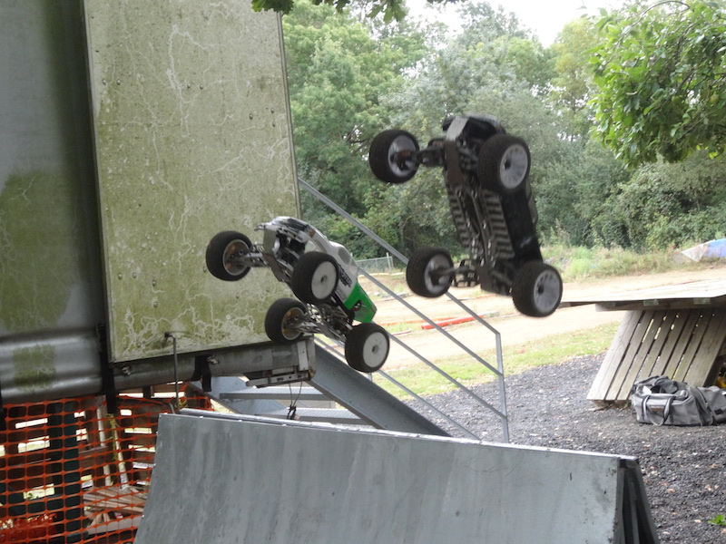 Compte rendu Sortie Ancenis Aout 2014 DSC04090%20-%20copie